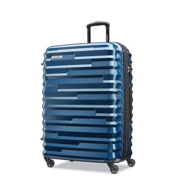 Samsonite Ziplite 4.0 Spinner Large Luggage