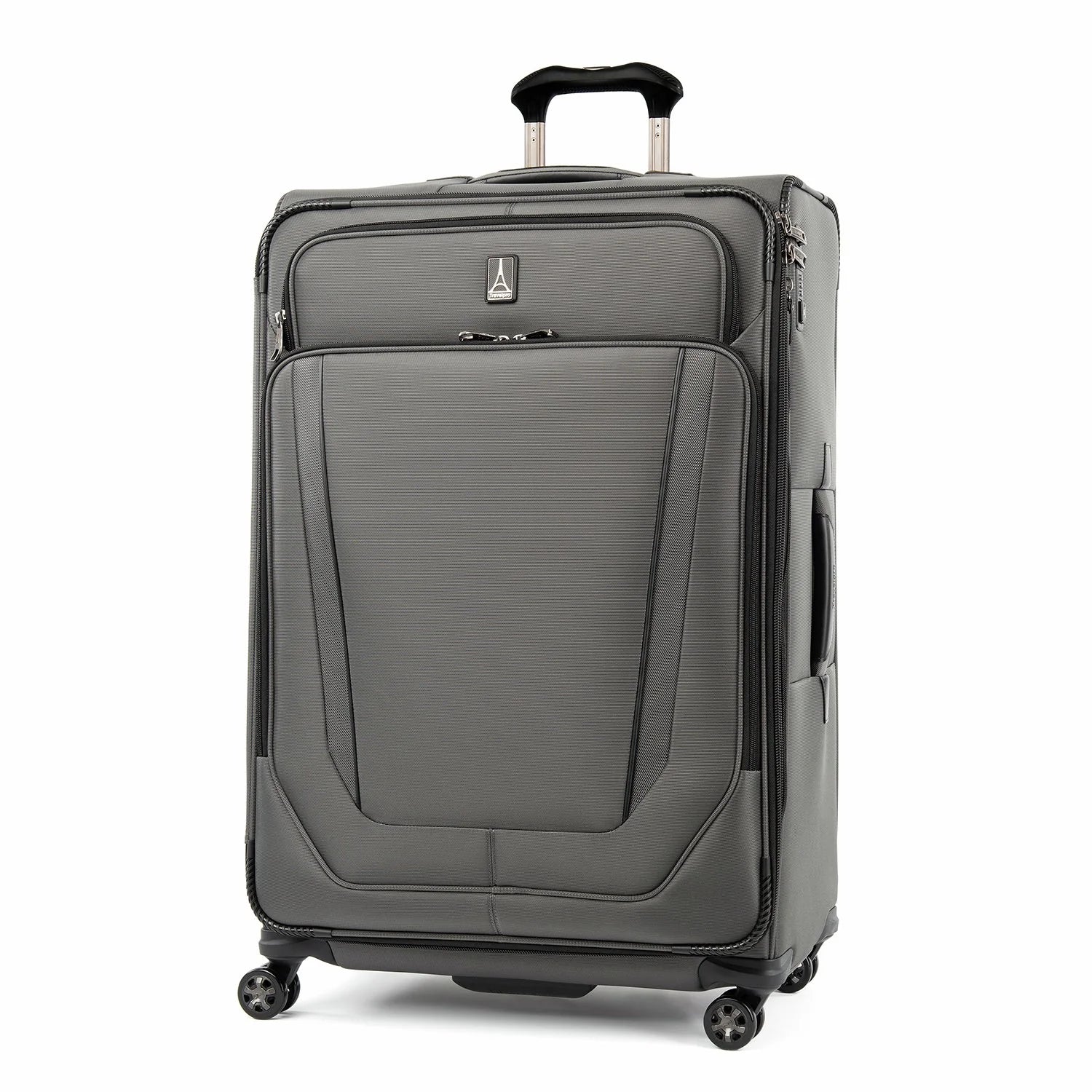 Travelpro Crew VersaPack 29" Expandable Large Check-In Spinner 4071869