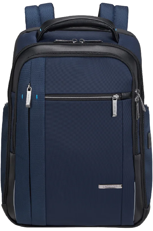 SPECTROLITE 3.0 Backpack 14.1" - Deep Blue