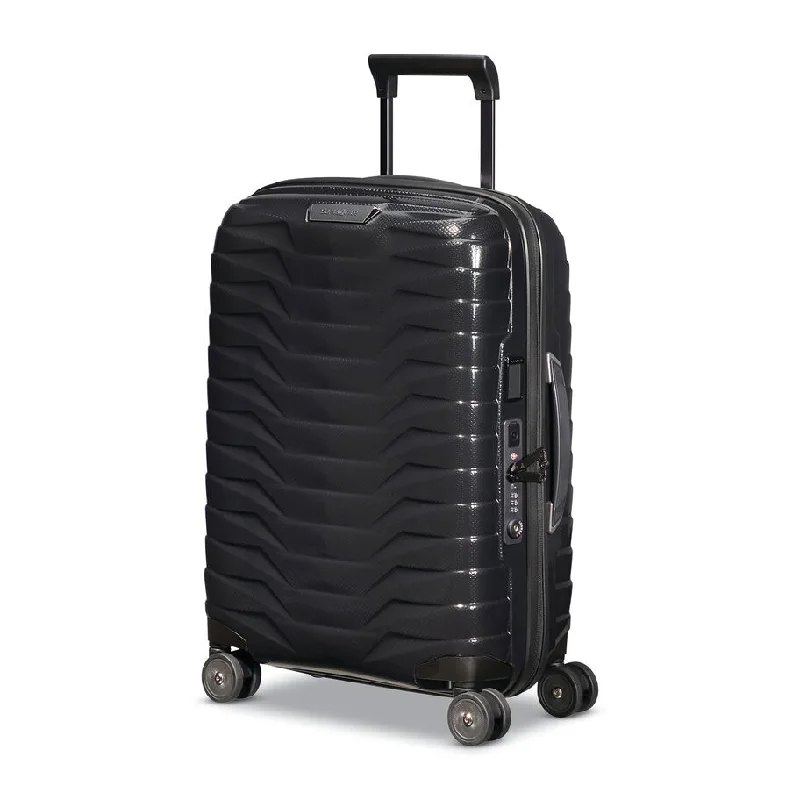 Samsonite Proxis Global Carry-On Spinner 141845