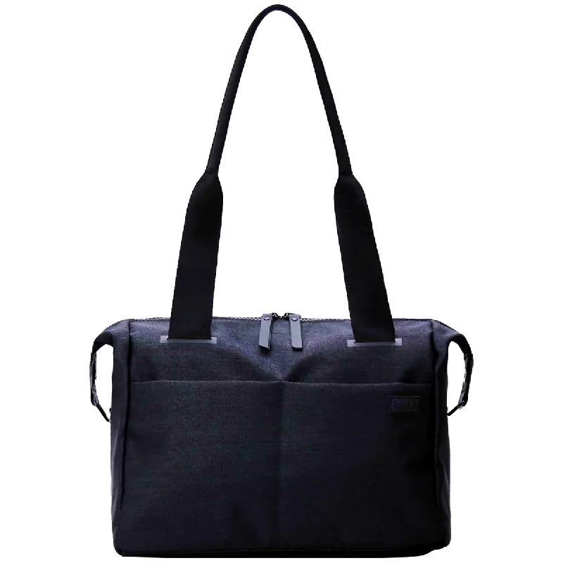 Women's Alana Mini Duffel