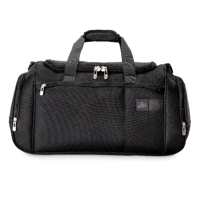 Sigma 7.0 Softside 22" Weekender Travel Duffel