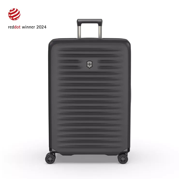 Victorinox Airox Advanced Large Check-In Case 612590/653138