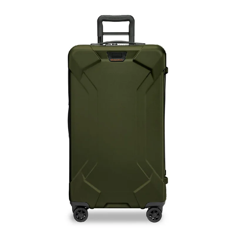 Briggs & Riley Torq Medium Trunk Spinner