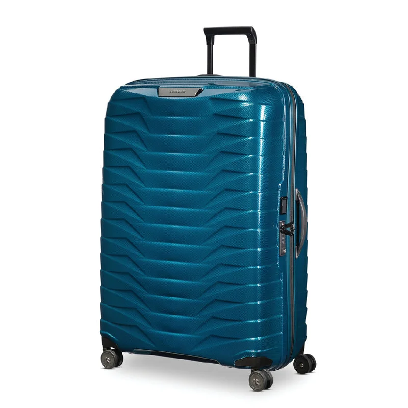 Samsonite Black Label Proxis Spinner XLarge