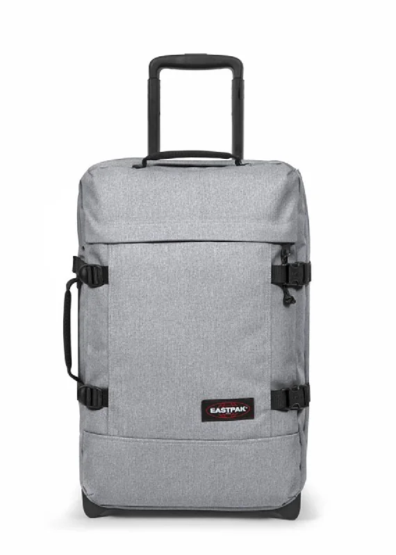 Tranverz Cabin Upright S - Sunday Grey