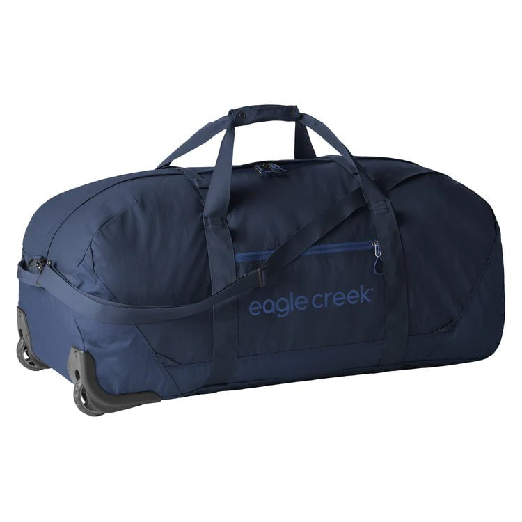 Eagle Creek No Matter What 130L Rolling Duffel Bag