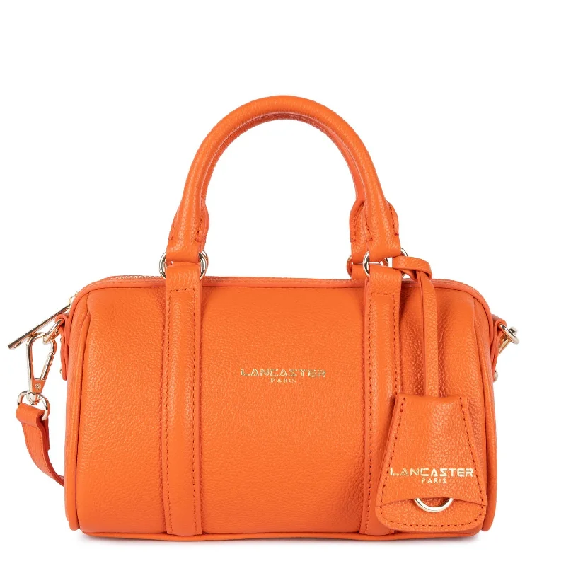 Milano Ana Small Duffle Bag