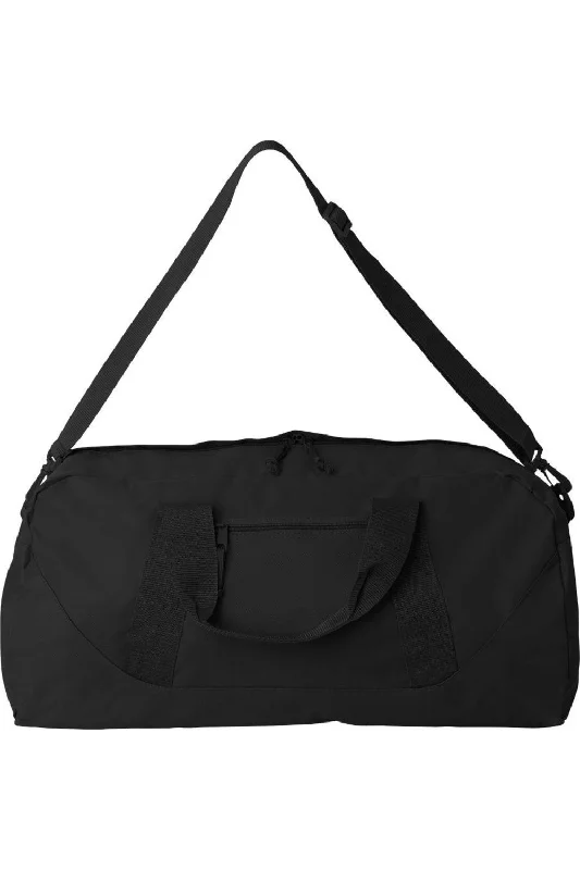 Liberty Bags Recycled 23 1/2 Large Duffel Bag