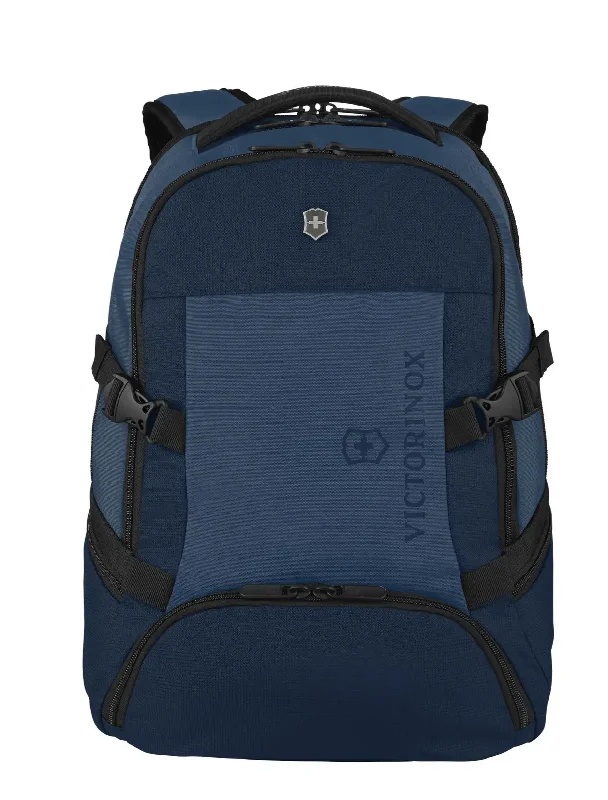 VX Sport EVO Deluxe Backpack - Navy