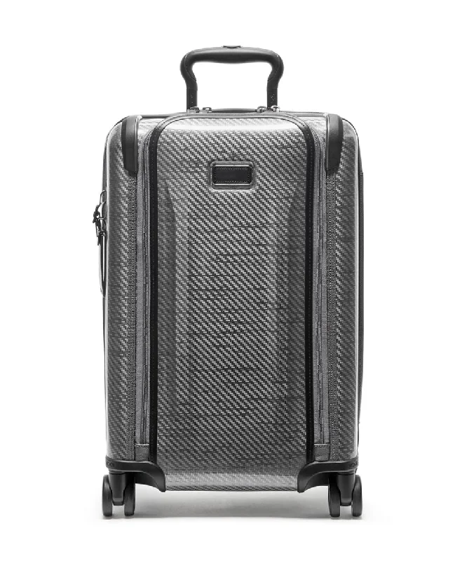 Tumi Tegra Lite International Front Pocket Expandable Carry-On 144795