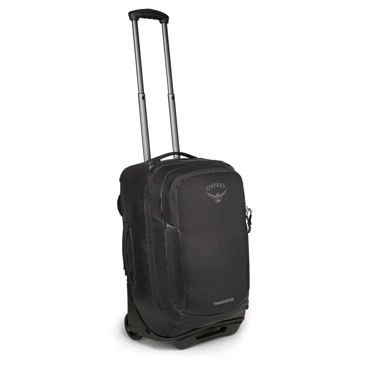 Osprey Transporter Wheeled Carry-On