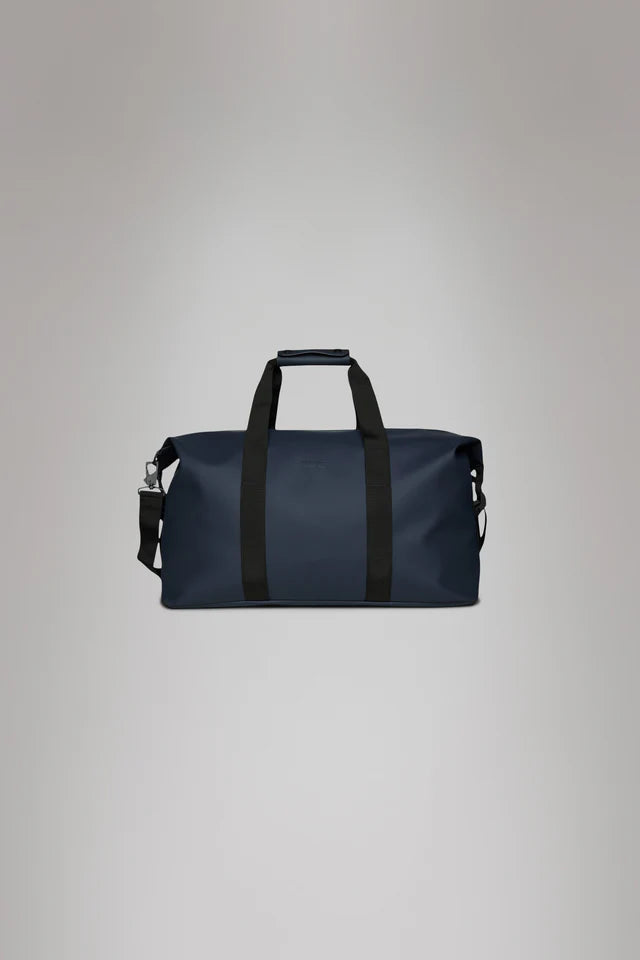 Rains Hilo Weekend Bag