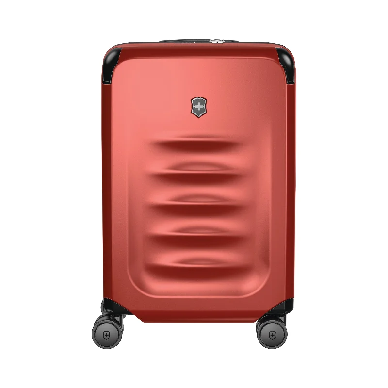 Victorinox Spectra 3.0 Frequent Flyer Plus Carry-On 611758_611757