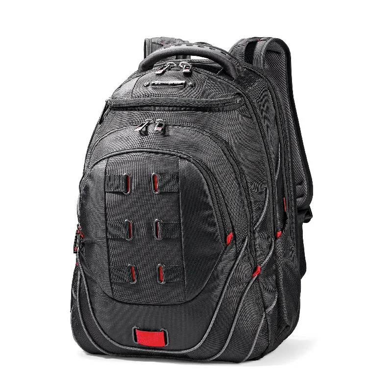 Samsonite Tectonic 2 Laptop Backpack PFT