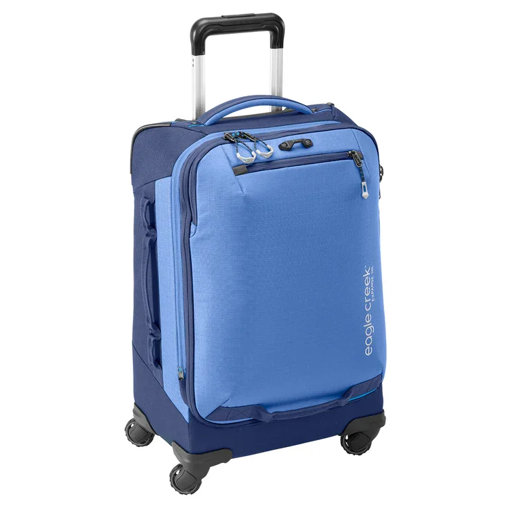 Eagle Creek Expanse 4 Wheeled 38L / 22" Spinner Carry-On A5EK9