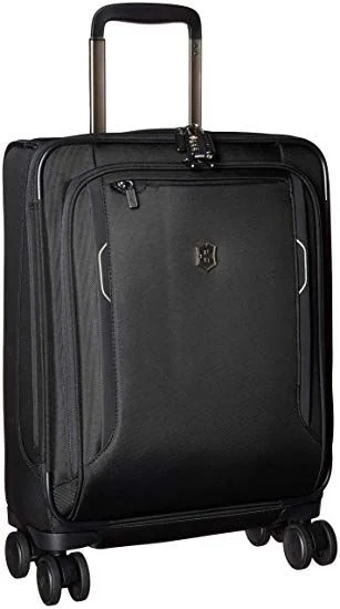 Victorinox Werks Traveler 6.0 Softside Global Carry-On 605402