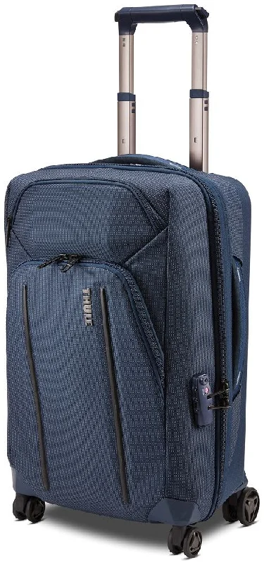 Thule Crossover 2 Carry-On Spinner 3204032