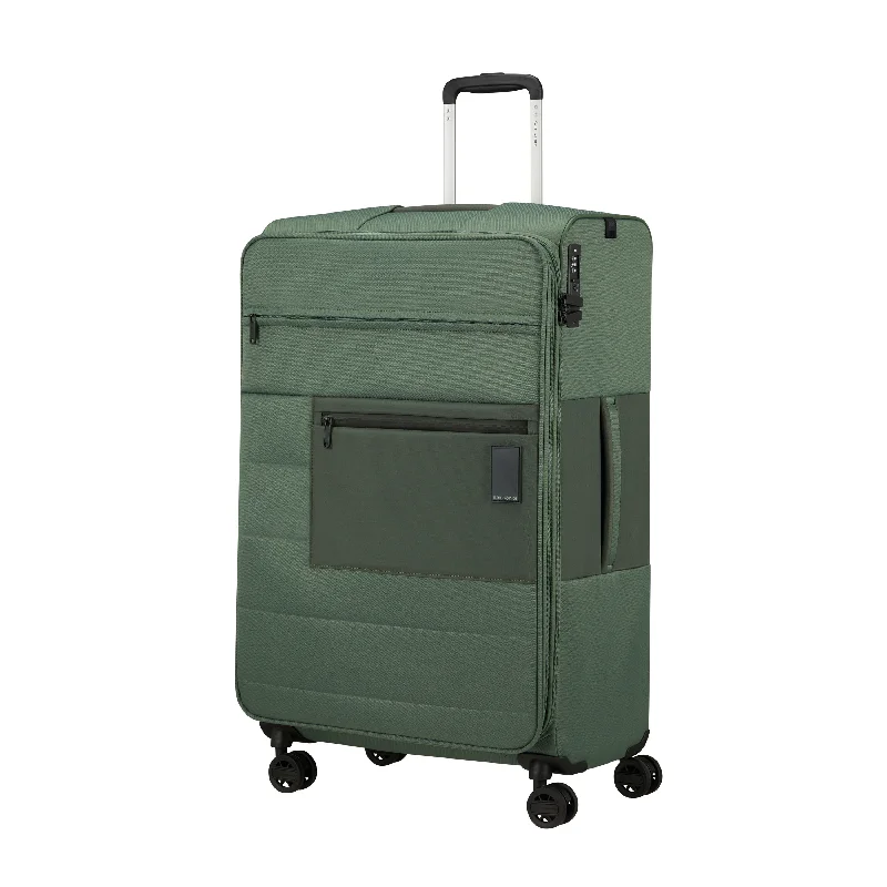 Samsonite Vaycay Spinner Large Luggage