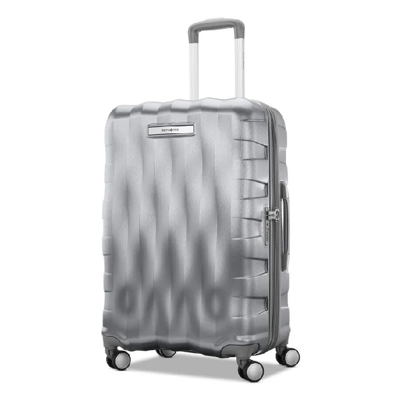 Samsonite Ziplite 6 Spinner Medium