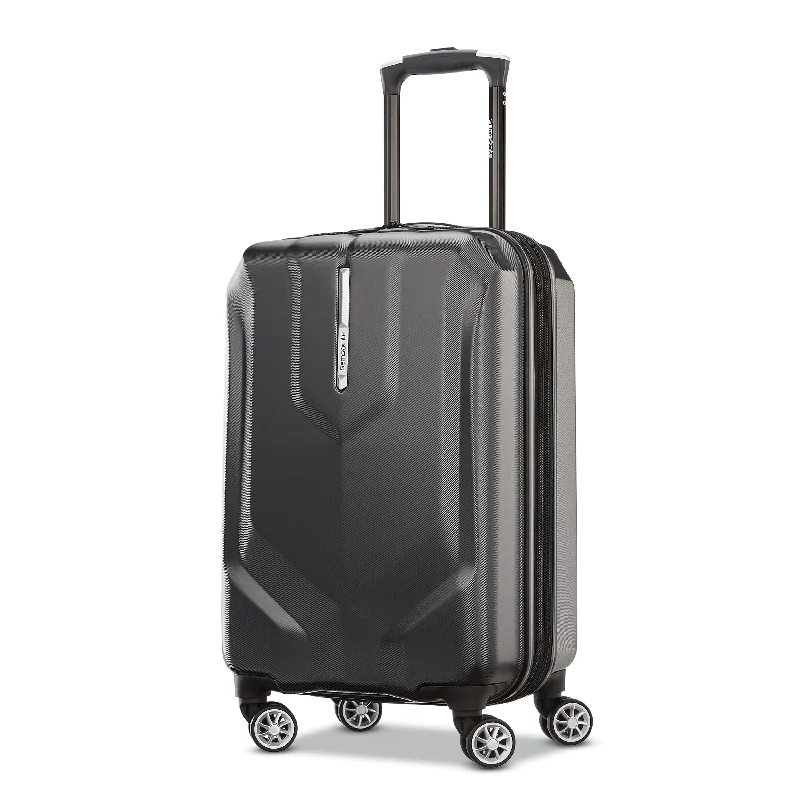 Samsonite Opto PC 2 Hardside Carry-On Spinner 131421