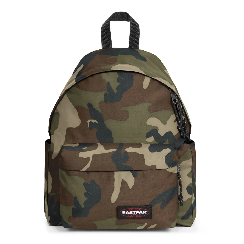 Eastpak Day Pak'R - Camo