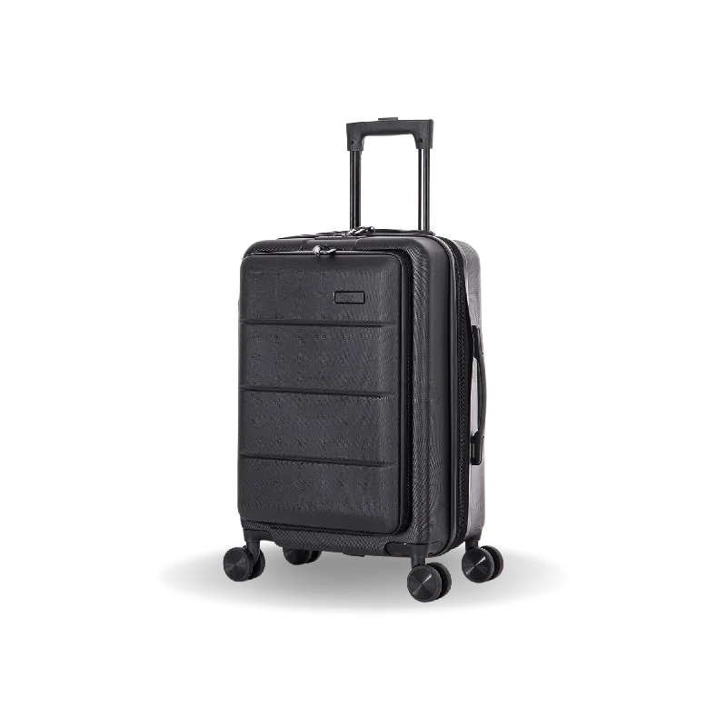 Elysian Carry On 20"