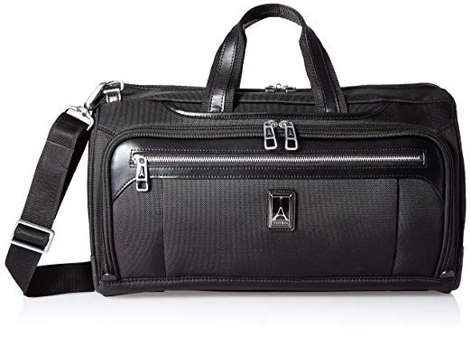 Travelpro Platinum Elite Carry-on Regional Duffel 4091873