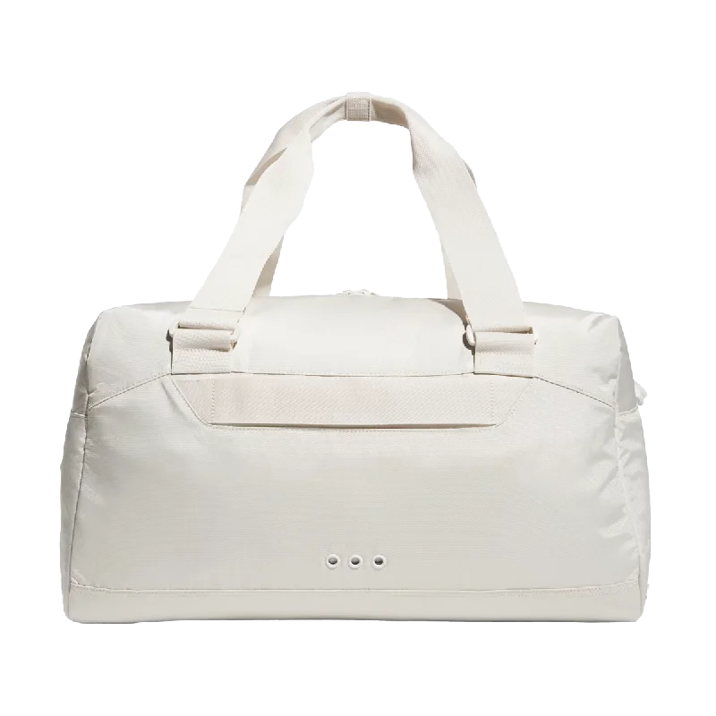 Women's Lounge Duffel