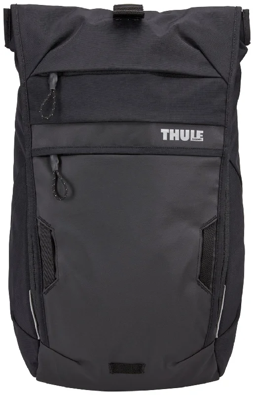 Thule Paramount Commuter Backpack 18L - Black