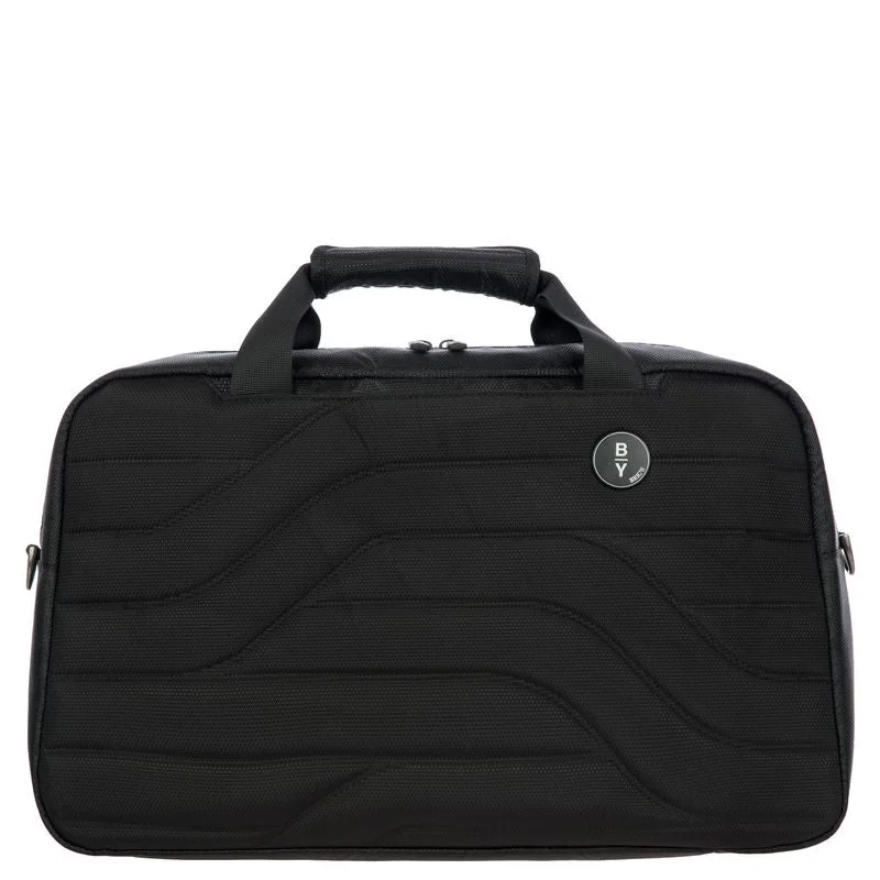 B|Y Ulisse Duffel Bag