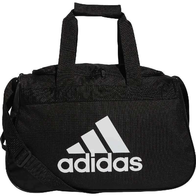 Diablo Small Duffel