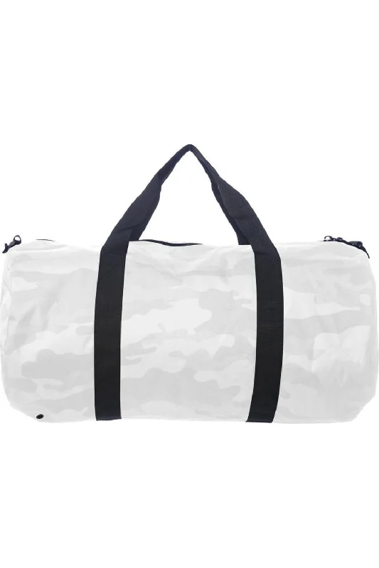 Independent Trading Co. 29L Day Tripper Duffel Bag