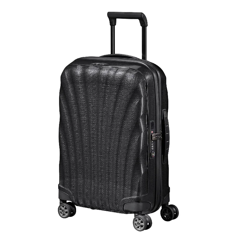 Samsonite C-Lite Carry-On Spinner 134679