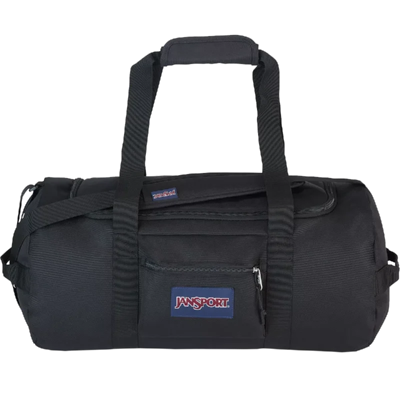 Superbreak Away Duffel 40L