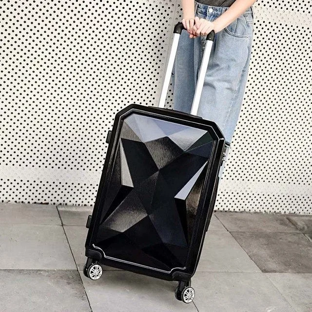 luggage