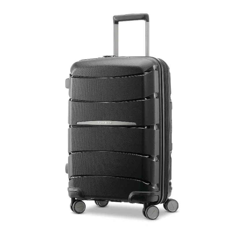 Samsonite Outline Pro Carry-On Spinner 137393