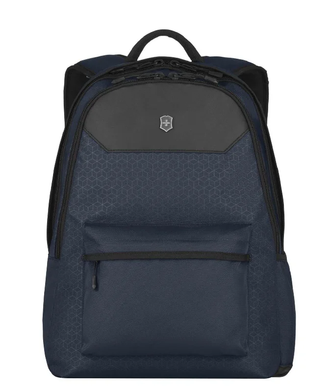 Altmont Original Standard Backpack - Blue