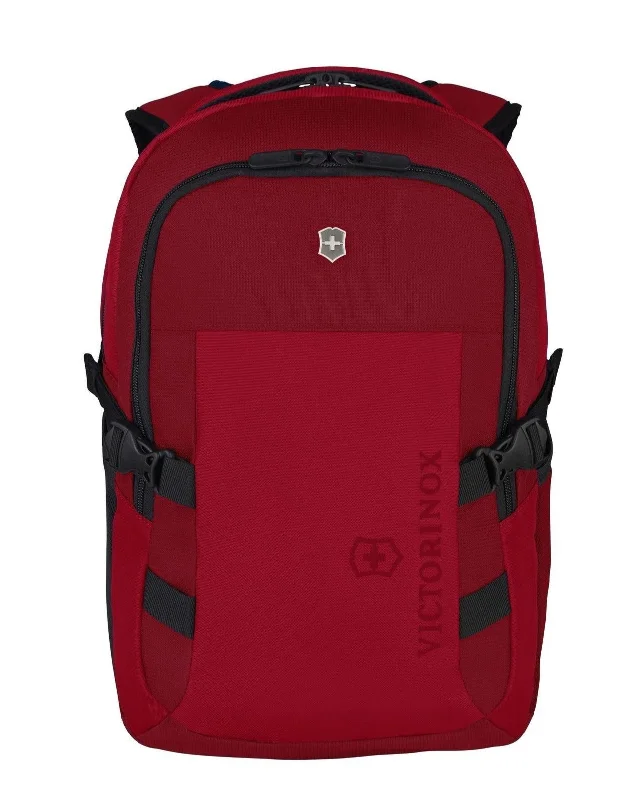 VX Sport EVO Compact Backpack - Red