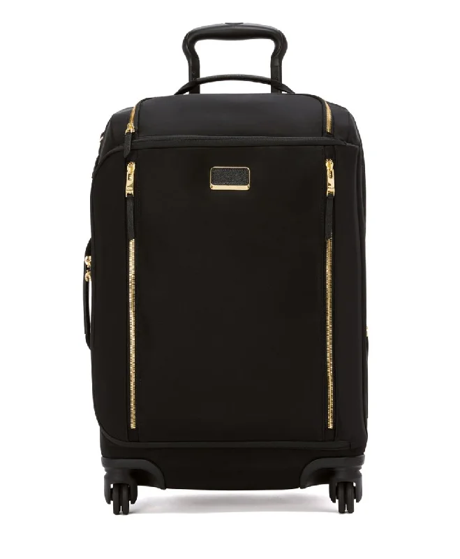 Tumi Voyaguer Leger International Expandable Carry-On 152468