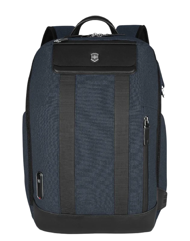 Architecture Urban2 City Backpack - Blue/Black