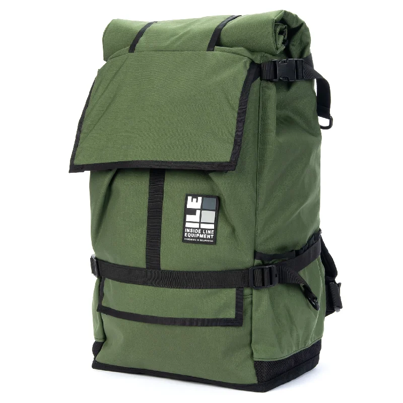 Forest Cordura