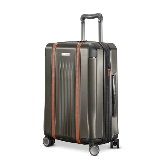 Ricardo Montecito 2.0 22" Hardside Carry-On 124-21