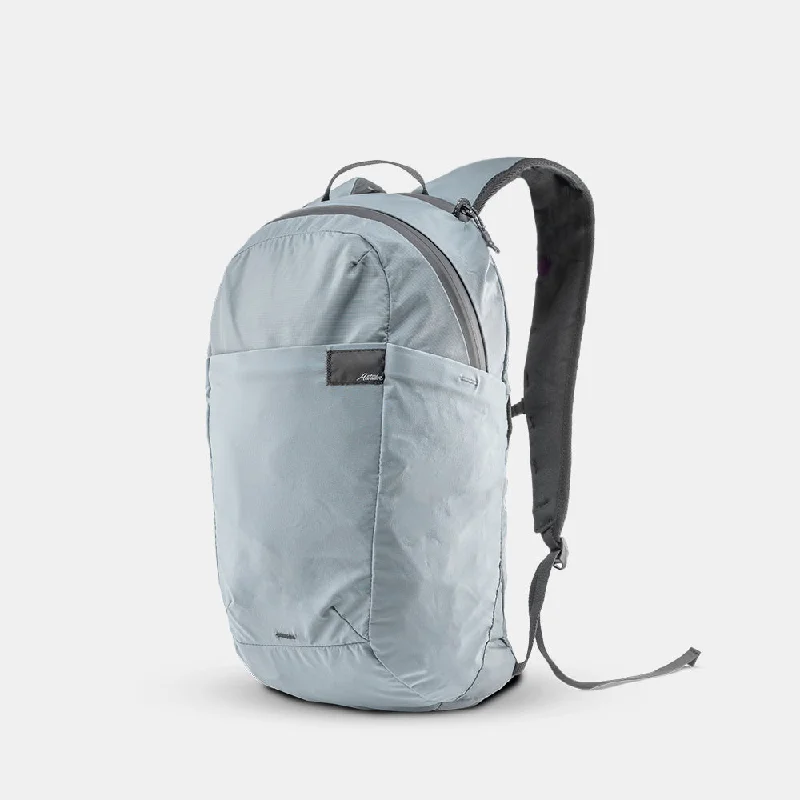 Matador ReFraction Packable Backpack