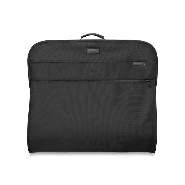 Briggs & Riley Baseline, BL389-4 CLASSIC GARMENT BAG