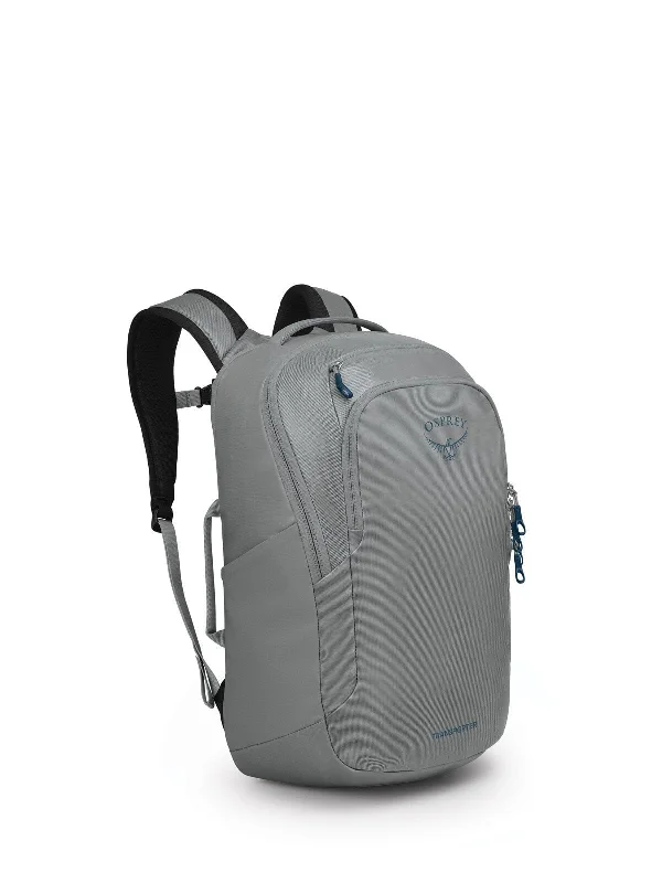 Osprey Transporter Laptop Pack