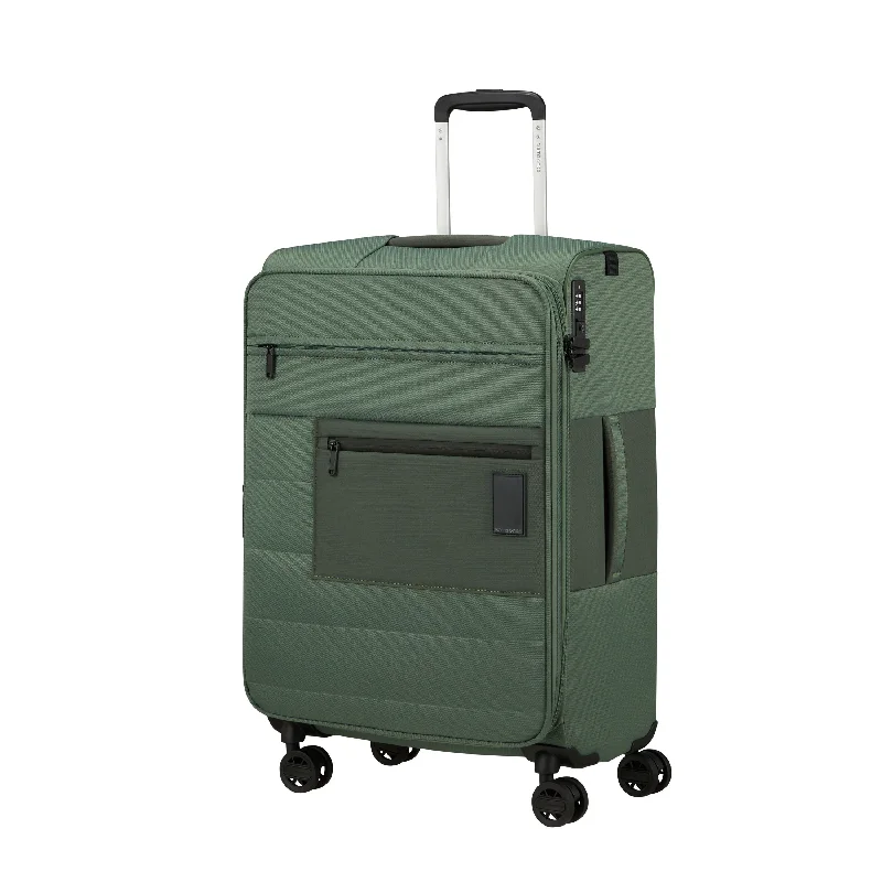 Samsonite Vaycay Spinner Medium Luggage