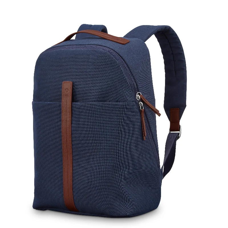 Samsonite Virtuosa Backpack 14.1"