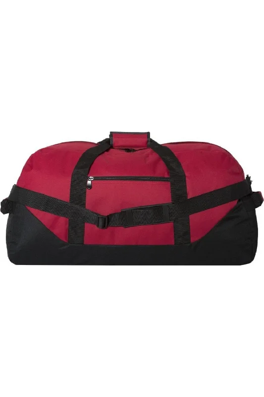 Liberty Bags 30 Duffel Bag