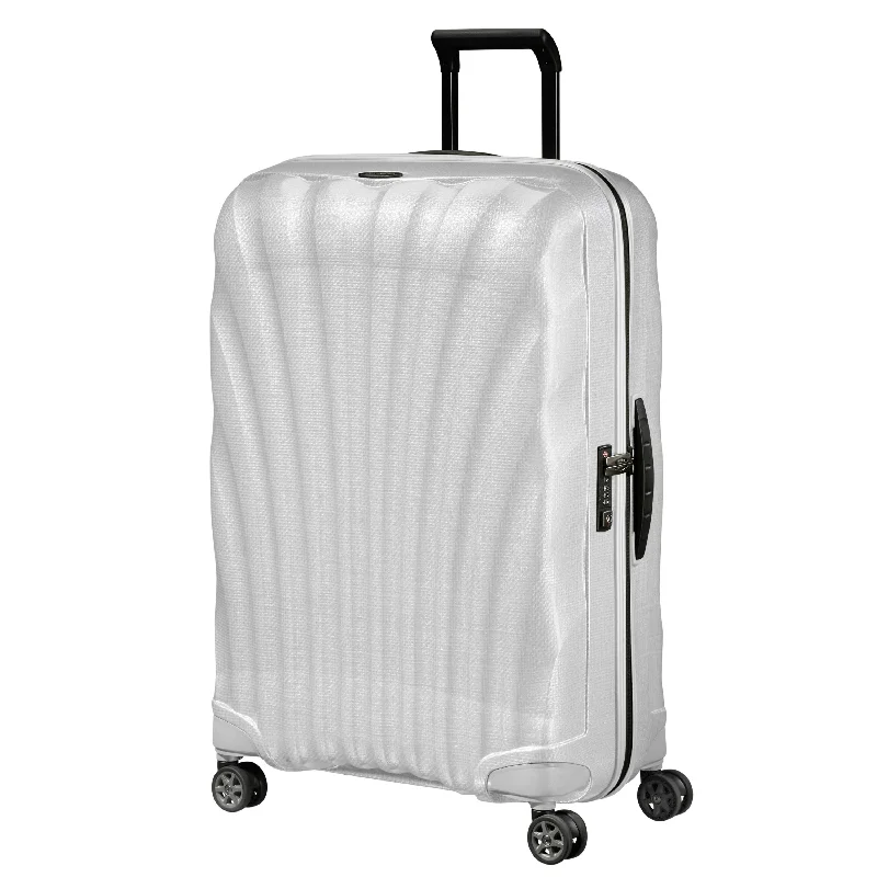 Samsonite C-Lite Large Spinner 28"